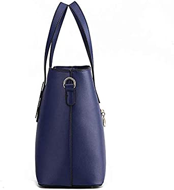 Women handbag styling fashion in Europe and the new bag one shoulder bag