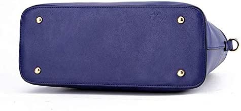 Women handbag styling fashion in Europe and the new bag one shoulder bag