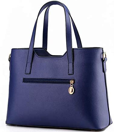 Women handbag styling fashion in Europe and the new bag one shoulder bag